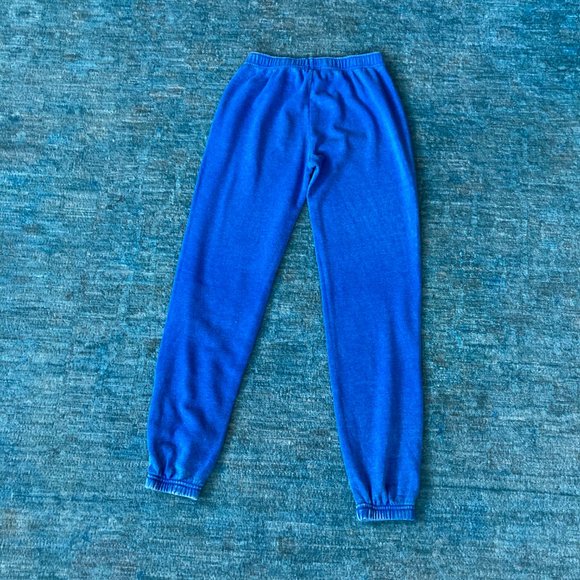 Butter Sweatpants Lot - Picture 11 of 12
